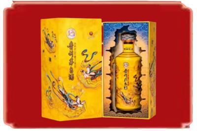 洛阳老城区烟酒回收散花茅台酒.jpg