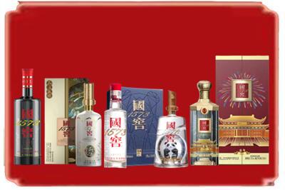 洛阳老城区烟酒回收各种国窖1573.jpg