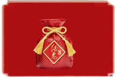 洛阳老城区烟酒回收酒鬼酒.jpg