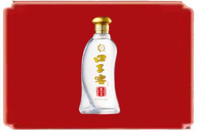 洛阳老城区烟酒回收口子窖.jpg