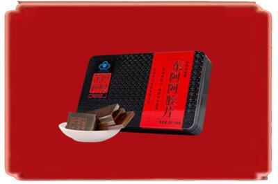 洛阳老城区烟酒回收阿胶.jpg
